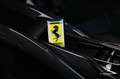 Ferrari SF90 Stradale SF90 Stradale Assetto Fiorano/FullCarbon/4-Point Jaune - thumbnail 22