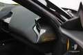 Ferrari SF90 Stradale SF90 Stradale Assetto Fiorano/FullCarbon/4-Point Jaune - thumbnail 26