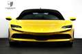 Ferrari SF90 Stradale SF90 Stradale Assetto Fiorano/FullCarbon/4-Point Jaune - thumbnail 2