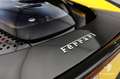 Ferrari SF90 Stradale SF90 Stradale Assetto Fiorano/FullCarbon/4-Point Jaune - thumbnail 8