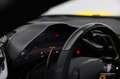 Ferrari SF90 Stradale SF90 Stradale Assetto Fiorano/FullCarbon/4-Point Jaune - thumbnail 23