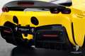Ferrari SF90 Stradale SF90 Stradale Assetto Fiorano/FullCarbon/4-Point Jaune - thumbnail 10