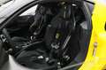 Ferrari SF90 Stradale SF90 Stradale Assetto Fiorano/FullCarbon/4-Point Jaune - thumbnail 14
