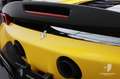 Ferrari SF90 Stradale SF90 Stradale Assetto Fiorano/FullCarbon/4-Point Jaune - thumbnail 35