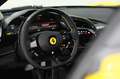 Ferrari SF90 Stradale SF90 Stradale Assetto Fiorano/FullCarbon/4-Point Jaune - thumbnail 18