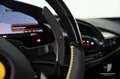 Ferrari SF90 Stradale SF90 Stradale Assetto Fiorano/FullCarbon/4-Point Jaune - thumbnail 24