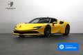 Ferrari SF90 Stradale SF90 Stradale Assetto Fiorano/FullCarbon/4-Point Jaune - thumbnail 1