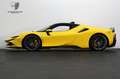 Ferrari SF90 Stradale SF90 Stradale Assetto Fiorano/FullCarbon/4-Point Jaune - thumbnail 11