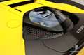 Ferrari SF90 Stradale SF90 Stradale Assetto Fiorano/FullCarbon/4-Point Jaune - thumbnail 30