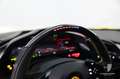Ferrari SF90 Stradale SF90 Stradale Assetto Fiorano/FullCarbon/4-Point Jaune - thumbnail 19