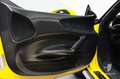 Ferrari SF90 Stradale SF90 Stradale Assetto Fiorano/FullCarbon/4-Point Jaune - thumbnail 28
