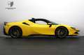 Ferrari SF90 Stradale SF90 Stradale Assetto Fiorano/FullCarbon/4-Point Jaune - thumbnail 4