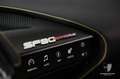 Ferrari SF90 Stradale SF90 Stradale Assetto Fiorano/FullCarbon/4-Point Jaune - thumbnail 20