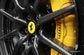 Ferrari SF90 Stradale SF90 Stradale Assetto Fiorano/FullCarbon/4-Point Jaune - thumbnail 34