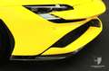 Ferrari SF90 Stradale SF90 Stradale Assetto Fiorano/FullCarbon/4-Point Jaune - thumbnail 36