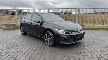 1.5 TSI Life Navi Kamera Sport Sitze LED