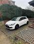 Hyundai i20 Coupé 1.4i 100cv-TOIT OUVRANT/ECRAN/ ECHAPPEMENT - thumbnail 2