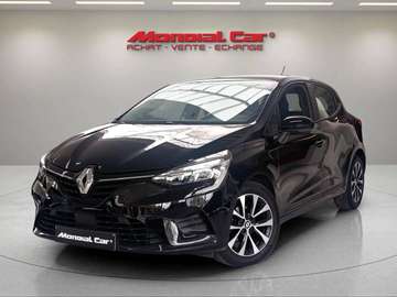 1.0 TCe Corporate Edition * Garantie * GPS * Clim * Bluetooth *