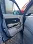 Land Rover Range Rover Evoque 2.0 Si4 4WD Prestige  ENGINE BROKEN / MOTEUR CASSE Gris - thumbnail 6