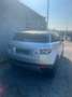 Land Rover Range Rover Evoque 2.0 Si4 4WD Prestige  ENGINE BROKEN / MOTEUR CASSE Gris - thumbnail 4