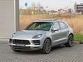 Porsche Macan 2.0 | Carbon | Bose Zilver - thumbnail 32