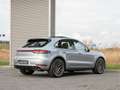 Porsche Macan 2.0 | Carbon | Bose Zilver - thumbnail 3