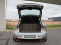 Porsche Macan 2.0 | Carbon | Bose Zilver - thumbnail 50