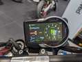 Ducati Scrambler FULL THROTTLE ROSSO GP / 19 DARK STEALTH Rosso - thumbnail 5