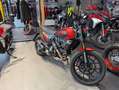 Ducati Scrambler FULL THROTTLE ROSSO GP / 19 DARK STEALTH Rosso - thumbnail 3