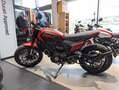 Ducati Scrambler FULL THROTTLE ROSSO GP / 19 DARK STEALTH Rosso - thumbnail 1
