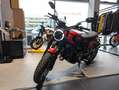 Ducati Scrambler FULL THROTTLE ROSSO GP / 19 DARK STEALTH Rosso - thumbnail 2