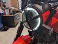 Ducati Scrambler FULL THROTTLE ROSSO GP / 19 DARK STEALTH Rosso - thumbnail 7