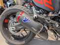 Ducati Scrambler FULL THROTTLE ROSSO GP / 19 DARK STEALTH Rosso - thumbnail 6
