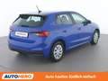 Skoda Fabia 1.0 MPI Easy Blau - thumbnail 6