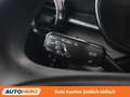 Skoda Fabia 1.0 MPI Easy Blau - thumbnail 25