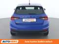 Skoda Fabia 1.0 MPI Easy Blau - thumbnail 5
