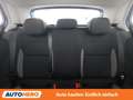 Skoda Fabia 1.0 MPI Easy Blau - thumbnail 15