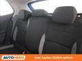 Skoda Fabia 1.0 MPI Easy Blau - thumbnail 14