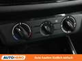 Skoda Fabia 1.0 MPI Easy Blau - thumbnail 23