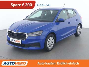 1.0 MPI Easy