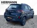 Dacia Spring Electric 45  Essential LED*AUT*Facelift Noir - thumbnail 6