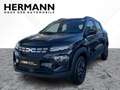 Dacia Spring Electric 45  Essential LED*AUT*Facelift Noir - thumbnail 2