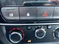 Dacia Spring Electric 45  Essential LED*AUT*Facelift Noir - thumbnail 19