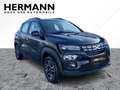 Dacia Spring Electric 45  Essential LED*AUT*Facelift Noir - thumbnail 7