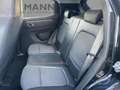 Dacia Spring Electric 45  Essential LED*AUT*Facelift Noir - thumbnail 10