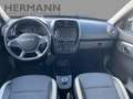 Dacia Spring Electric 45  Essential LED*AUT*Facelift Noir - thumbnail 11