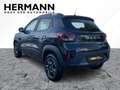 Dacia Spring Electric 45  Essential LED*AUT*Facelift Noir - thumbnail 5