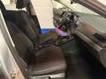 Volkswagen Taigo Taigo 1.0 tsi Life 95cv Argent - thumbnail 12