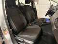 Volkswagen Taigo Taigo 1.0 tsi Life 95cv Argent - thumbnail 13