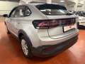 Volkswagen Taigo Taigo 1.0 tsi Life 95cv Argent - thumbnail 6